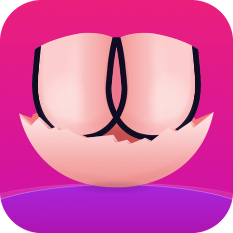 雏鸟短视频无限看