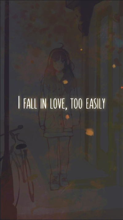 有个女孩手机版