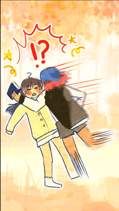 有个女孩手机版