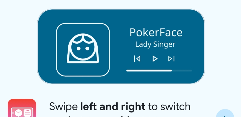 StandBy Mode Pro息屏时钟
