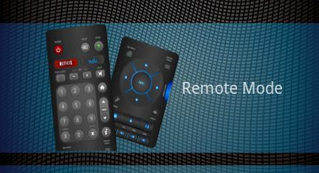 1725847511459825.png image.png