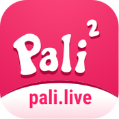 palipali最新版