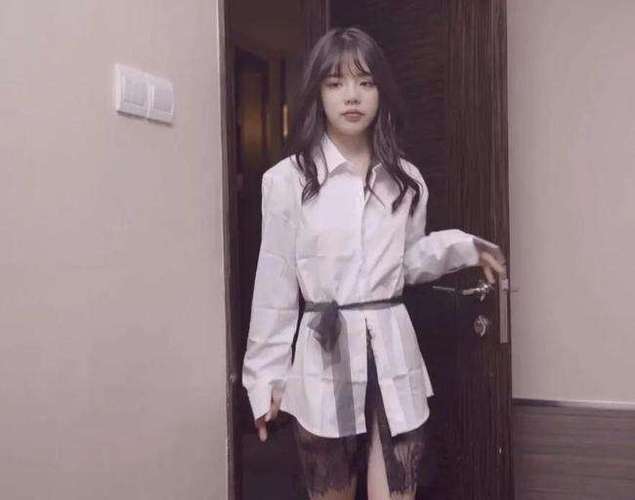 果冻传媒手机的秘密百度云