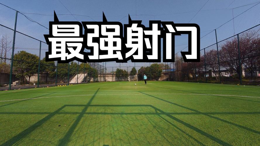 射门视频免费版高清
