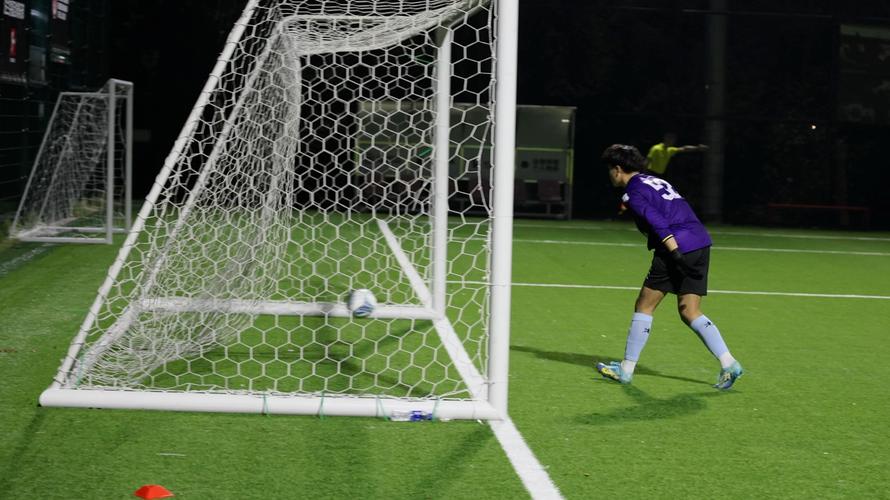 射门视频免费版高清