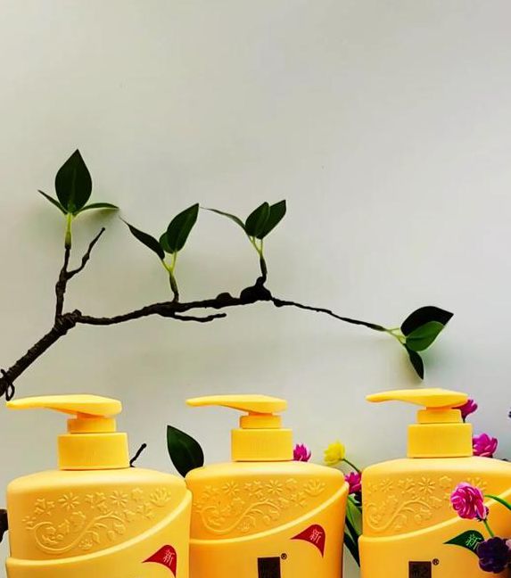 蒂花之秀什么梗