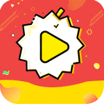 榴莲ll999.app.ios下载手机版