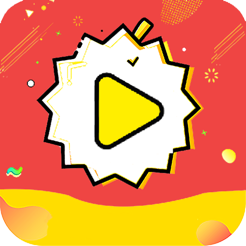 榴莲ll999.app.ios下载手机版