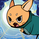 尾魔杀手崛起官网版最新版