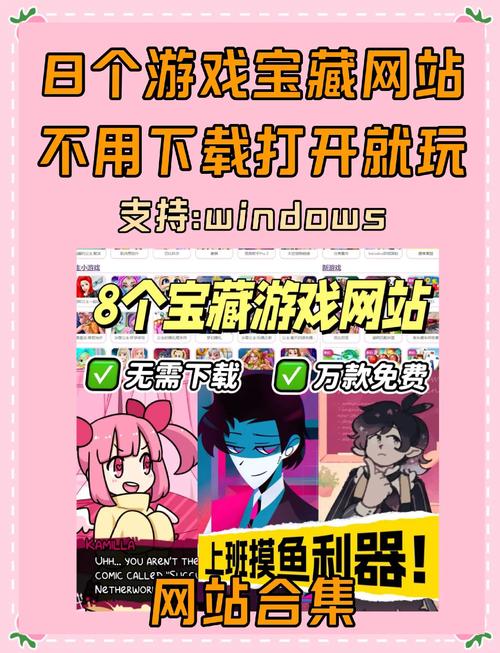 小蝌蚪app下最新载大全