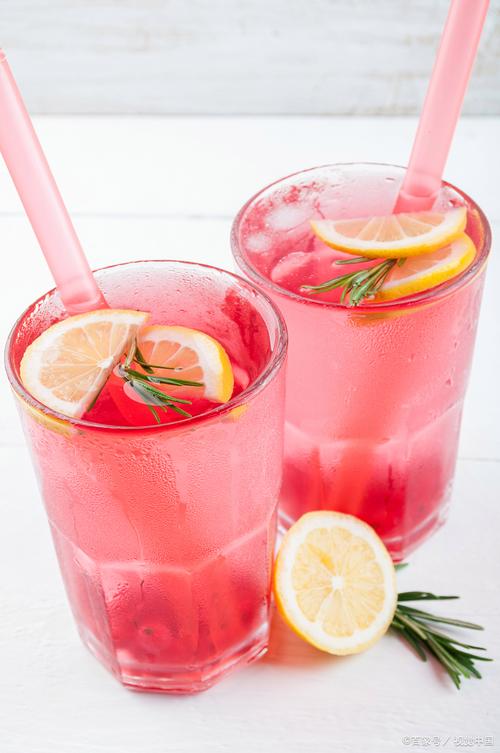 幸福宝草莓丝瓜芭乐鸭脖最新版