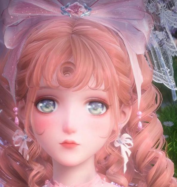 暖暖视频高清中文版