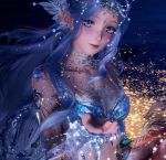 暖暖视频高清中文版