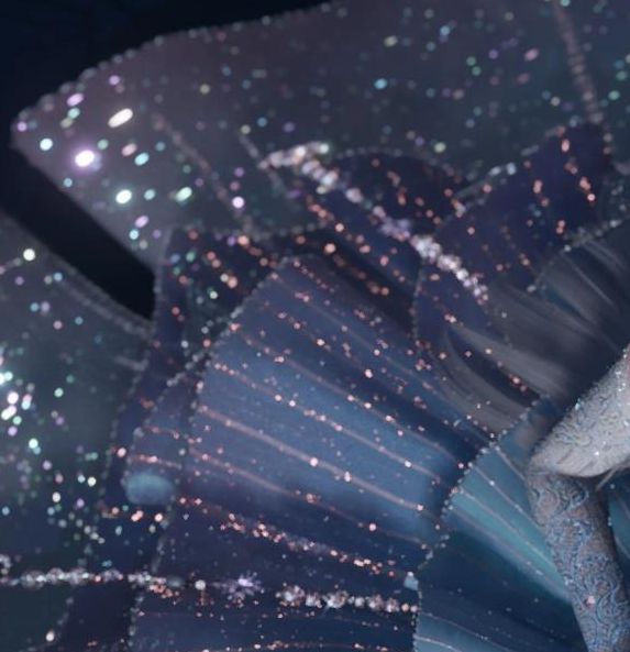 暖暖视频高清中文版