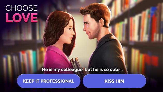 旅程互动系列 国际版