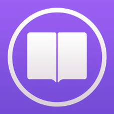 石头阅读app免费