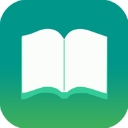 搜书大师2022最新