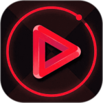 午夜影院播放免费观看