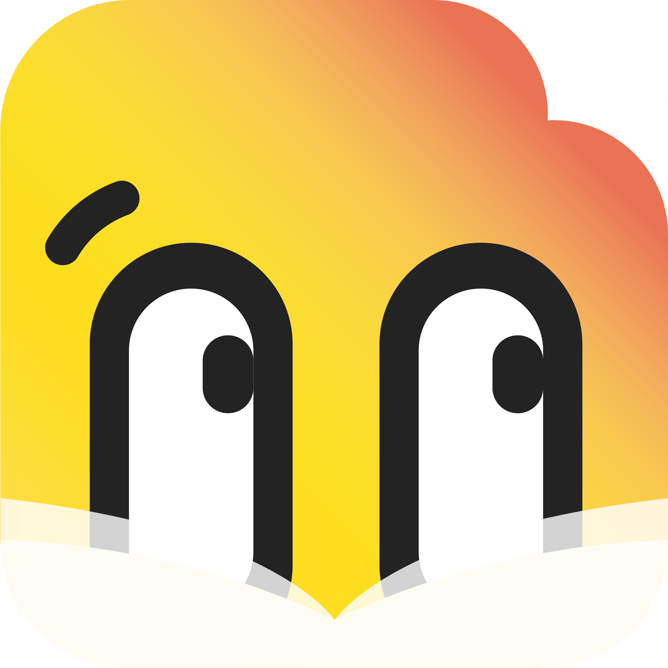 免费37看看小说