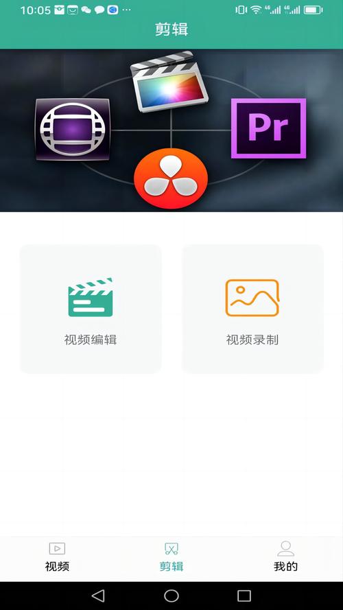 md传媒免费资源