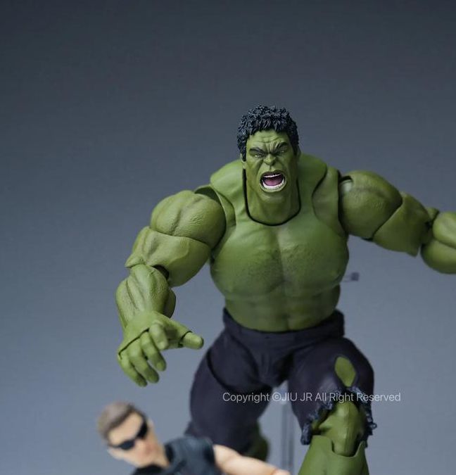 绿巨人视频无限次数下载