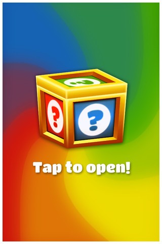 地铁跑酷SubwaySurfers