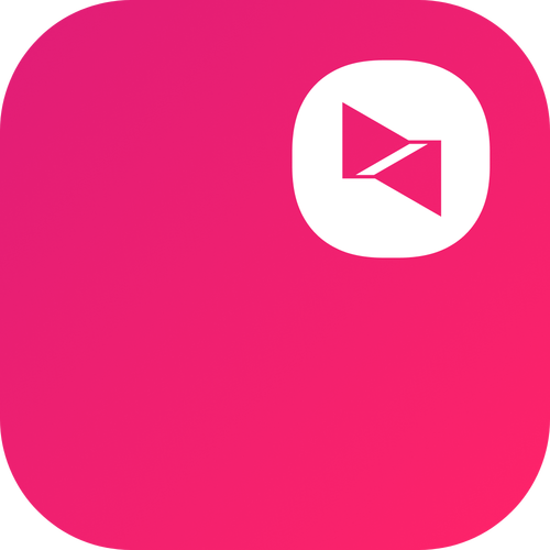 向日葵.app 免费下载安卓