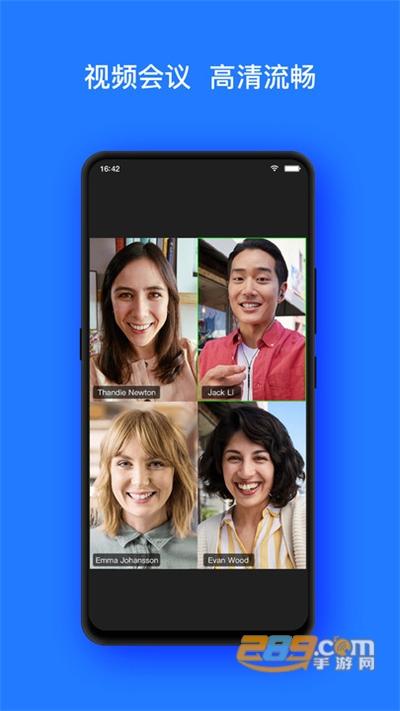 丝瓜菠萝app下载绿巨人