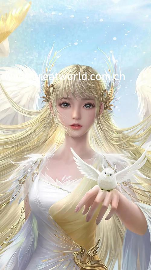 丝瓜菠萝app下载绿巨人