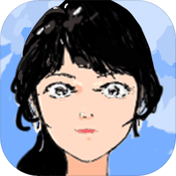 造富人生 官方版