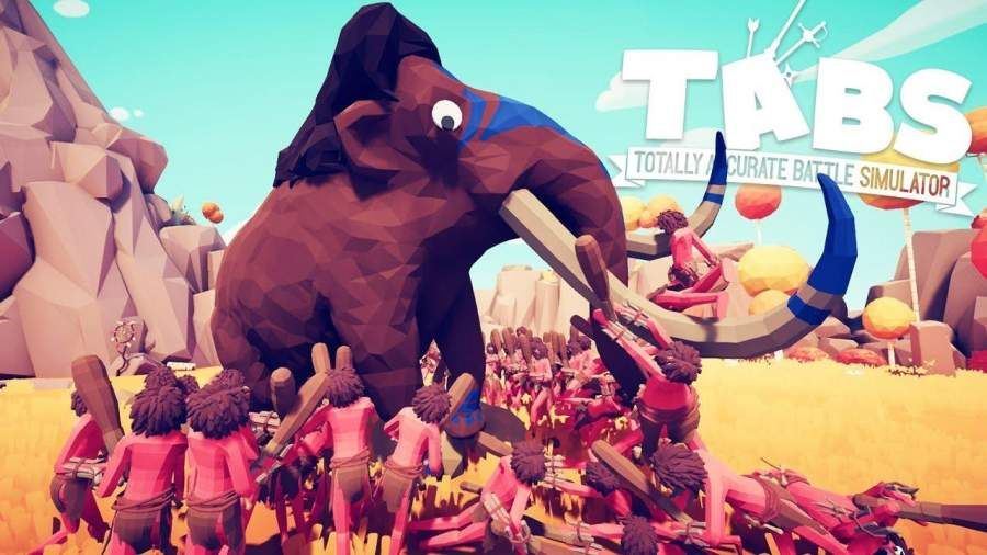 全面战争模拟器免费正版