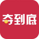 双11抢机票软件PC版2021