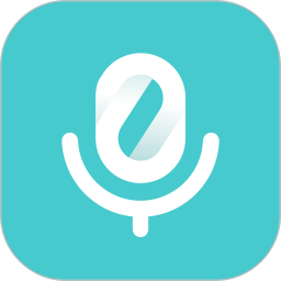 全能翻译机免费版
