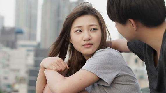 酷客影剧妈妈的朋友