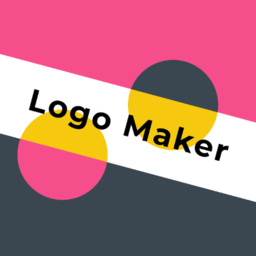 logo商标制作大师官网版