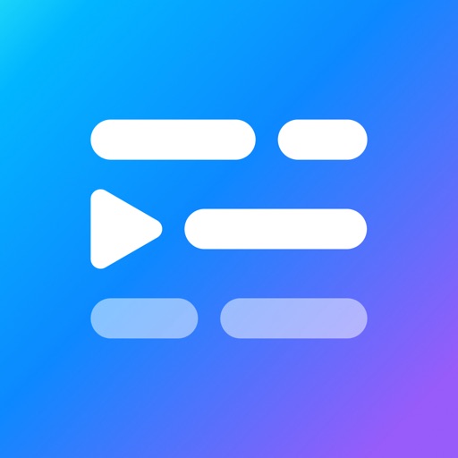 超级提词器手机官方版2024