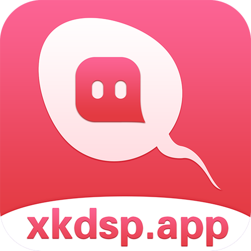 小蝌蚪视频xkdsp