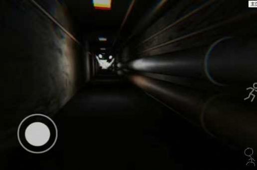 误入后室官网版