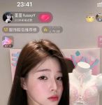 火辣福引导直播