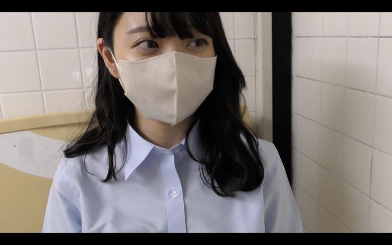 色婷婷婷亚洲综合丁香五月安卓版