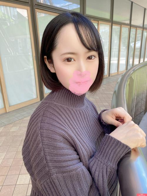 色婷婷婷亚洲综合丁香五月安卓版