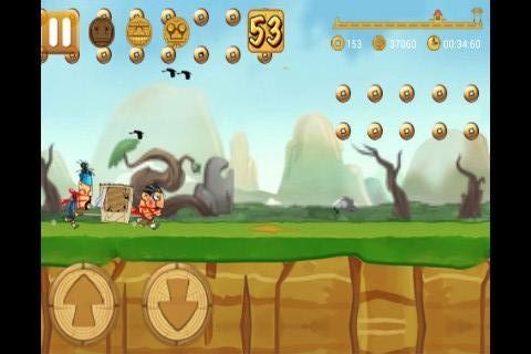 中国轿夫官网版