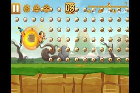 中国轿夫官网版