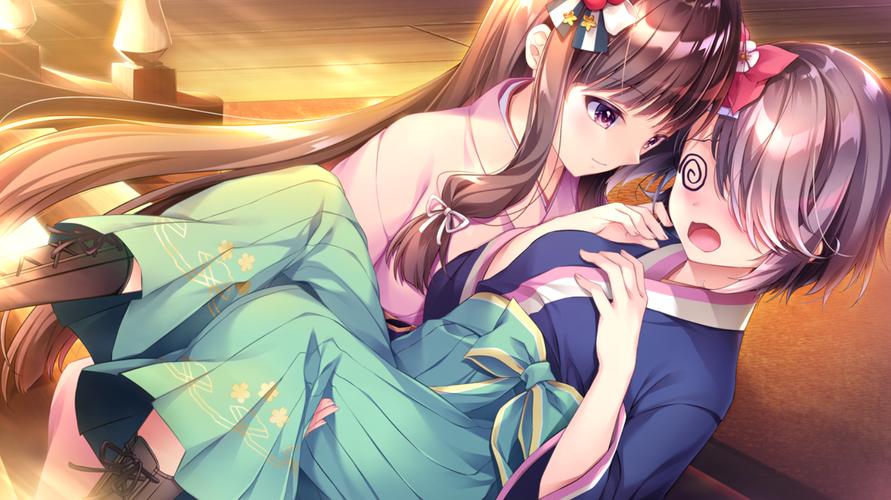 桃花社区在线高清免费观看