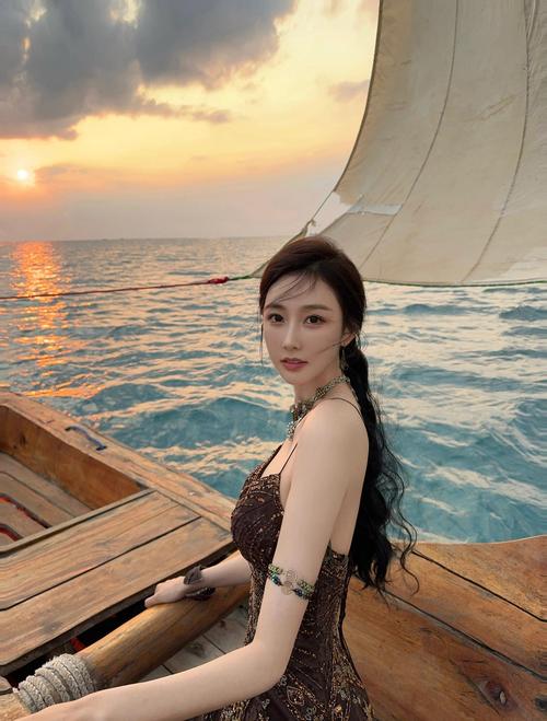 丝瓜香蕉向日葵枝草莓秋葵污免费版