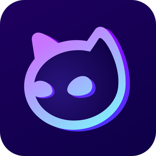 小喵直播app官网