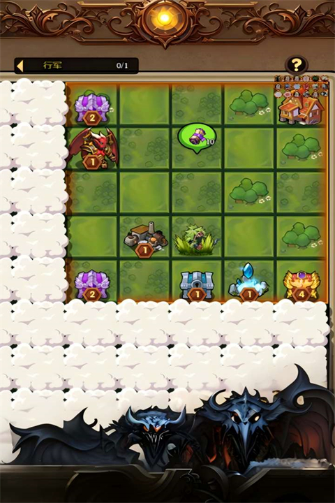 刺激大闯关安卓版