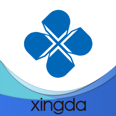 智慧兴达官网版