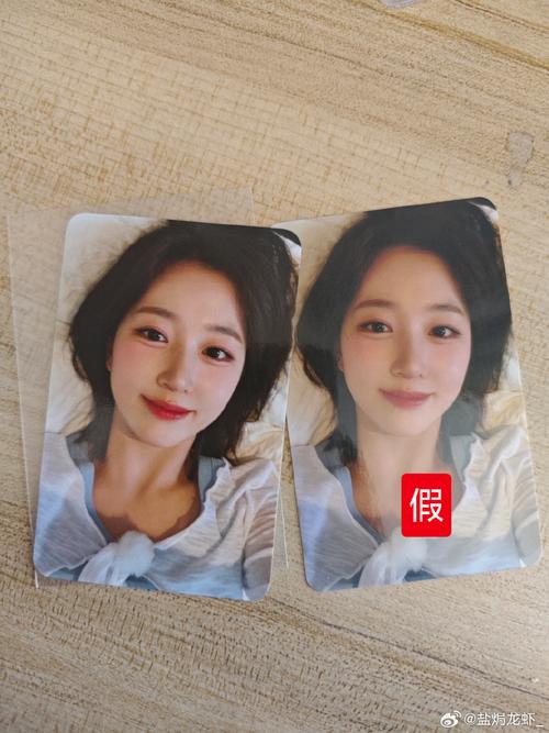 韩国乱码一卡2卡3卡4卡