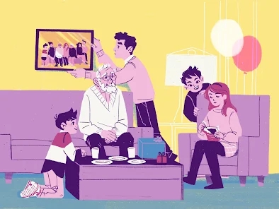 碧翠斯的冒险之路内购版